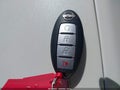 Photo 11 of 16 — 2022 Nissan Kicks