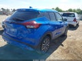Photo 4 of 16 — 2022 Nissan Kicks