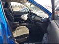 Photo 5 of 16 — 2022 Nissan Kicks