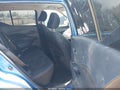 Photo 8 of 16 — 2022 Nissan Kicks