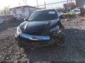 2019 Kia Sportage — photo 13 of 20 | VIN KNDPNCAC2K7562972
