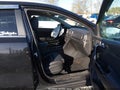2019 Kia Sportage — photo 5 of 20 | VIN KNDPNCAC2K7562972