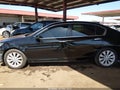 Photo 15 of 17 — 2015 Honda Accord