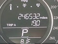 Photo 16 of 17 — 2015 Honda Accord