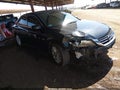 Photo 1 of 17 — 2015 Honda Accord