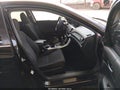 Photo 5 of 17 — 2015 Honda Accord