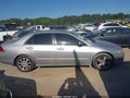 Photo 12 of 15 — 2006 Honda Accord