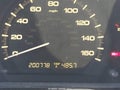 Photo 14 of 15 — 2006 Honda Accord