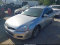 Photo 2 of 15 — 2006 Honda Accord