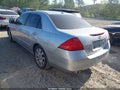 Photo 3 of 15 — 2006 Honda Accord