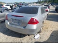 Photo 4 of 15 — 2006 Honda Accord