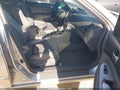 Photo 5 of 15 — 2006 Honda Accord