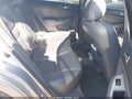 Photo 8 of 15 — 2006 Honda Accord