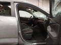 Photo 5 of 17 — 2024 Buick Encore GX