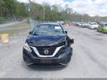 Photo 12 of 16 — 2016 Nissan Murano