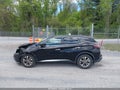 Photo 14 of 16 — 2016 Nissan Murano