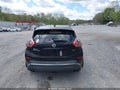 Photo 16 of 16 — 2016 Nissan Murano