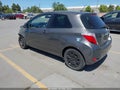 Photo 3 of 18 — 2013 Toyota Yaris