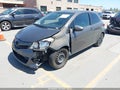 Photo 6 of 18 — 2013 Toyota Yaris
