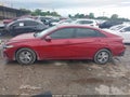 Photo 14 of 16 — 2025 Hyundai Elantra