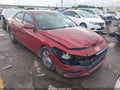 Photo 1 of 16 — 2025 Hyundai Elantra