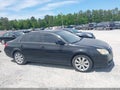 Photo 13 of 16 — 2007 Toyota Avalon