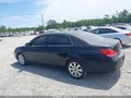 Photo 14 of 16 — 2007 Toyota Avalon