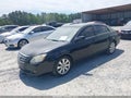 Photo 2 of 16 — 2007 Toyota Avalon