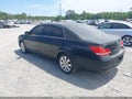Photo 3 of 16 — 2007 Toyota Avalon