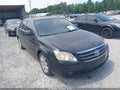 Photo 6 of 16 — 2007 Toyota Avalon