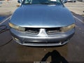 Photo 6 of 16 — 2003 Mitsubishi Galant