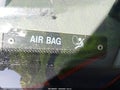 2003 Mitsubishi Galant — photo 9 of 16 | VIN 4A3AA46G83E086093