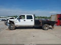 Photo 14 of 15 — 2005 Chevrolet Silverado 3500