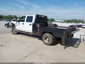 Photo 3 of 15 — 2005 Chevrolet Silverado 3500