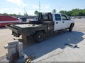 Photo 4 of 15 — 2005 Chevrolet Silverado 3500