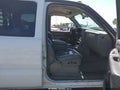 Photo 5 of 15 — 2005 Chevrolet Silverado 3500