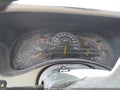 Photo 7 of 15 — 2005 Chevrolet Silverado 3500