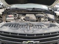Photo 10 of 16 — 2022 Chevrolet Silverado 1500