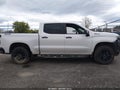 Photo 13 of 16 — 2022 Chevrolet Silverado 1500