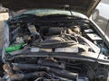 Photo 10 of 17 — 2001 Chevrolet S-10
