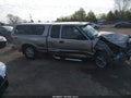 Photo 13 of 17 — 2001 Chevrolet S-10