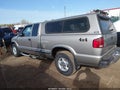 Photo 14 of 17 — 2001 Chevrolet S-10