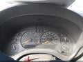 Photo 15 of 17 — 2001 Chevrolet S-10
