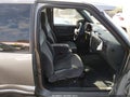 Photo 5 of 17 — 2001 Chevrolet S-10