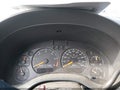 Photo 7 of 17 — 2001 Chevrolet S-10