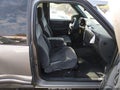 Photo 8 of 17 — 2001 Chevrolet S-10