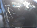 2019 Volkswagen Jetta — photo 5 of 16 | VIN 3VWC57BU0KM194243