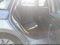 2019 Volkswagen Jetta — photo 8 of 16 | VIN 3VWC57BU0KM194243