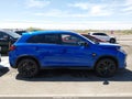 Photo 13 of 16 — 2026 Mitsubishi Outlander Sport