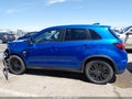 Photo 14 of 16 — 2026 Mitsubishi Outlander Sport